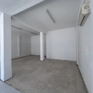 70m² Commercial for Rent in Limassol District