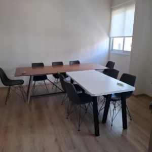 240m² Office for Rent in Limassol – Agia Zoni