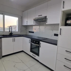 2 Bedroom Apartment for Rent in Limassol