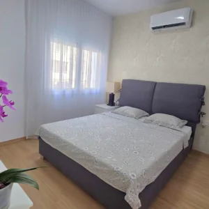 2 Bedroom Apartment for Rent in Limassol District