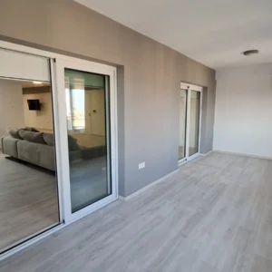 3 Bedroom Apartment for Rent in Limassol – Mesa Geitonia