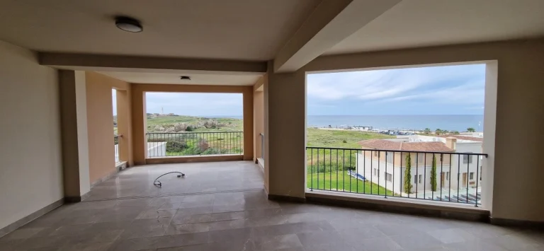 Cheap Apartments for Sale Paphos up to 1000000 euro
