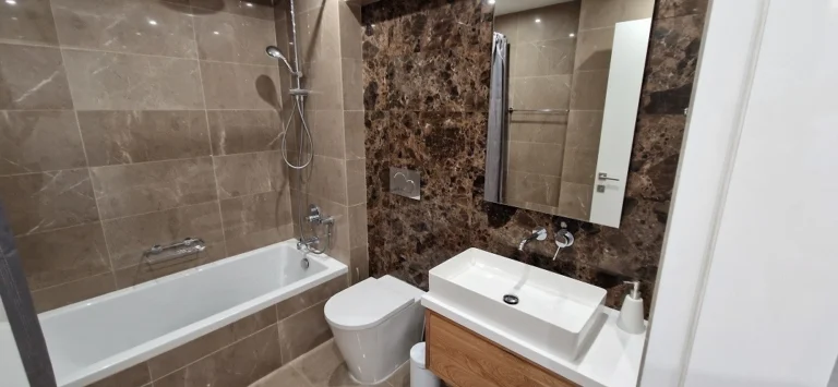 Cheap Apartments for Sale Paphos up to 1000000 euro