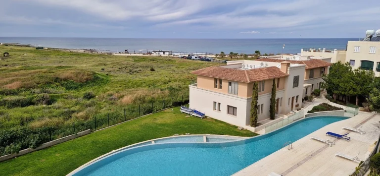Cheap Apartments for Sale Paphos up to 1000000 euro