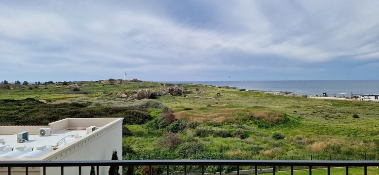 Cheap Apartments for Sale Paphos up to 1000000 euro