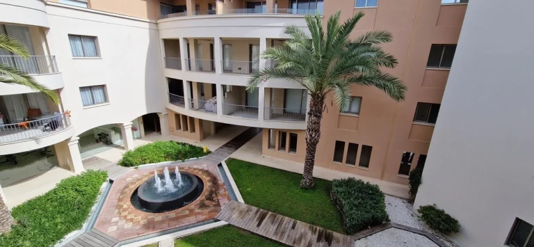 Cheap Apartments for Sale Paphos up to 1000000 euro