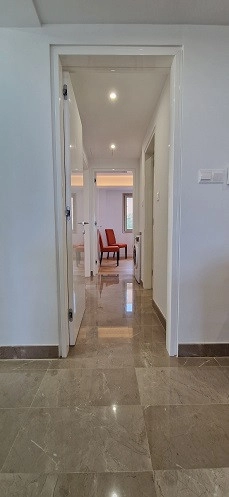 Cheap Apartments for Sale Paphos up to 1000000 euro