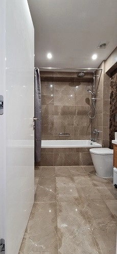 Cheap Apartments for Sale Paphos up to 1000000 euro