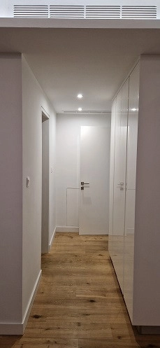 Cheap Apartments for Sale Paphos up to 1000000 euro
