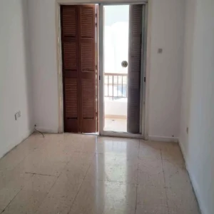 2 Bedroom Apartment for Sale in Paphos District