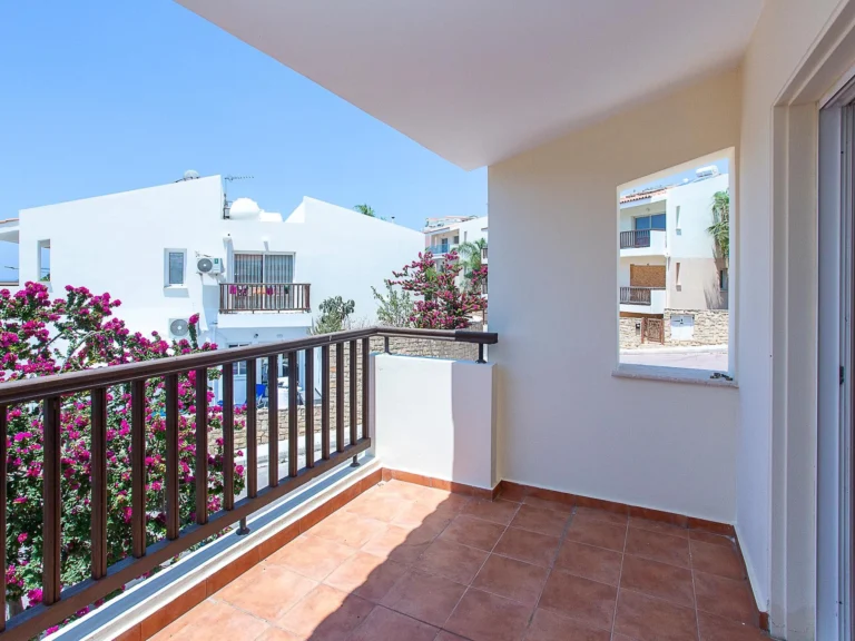 Average Price of a House in Paphos