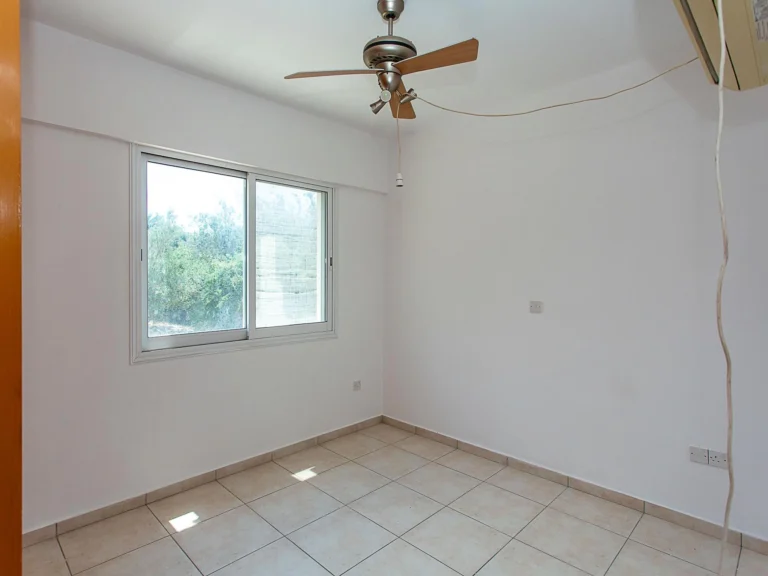Cheap Apartments for Sale Paphos
