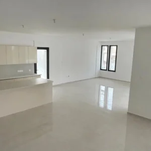3 Bedroom House for Sale in Oroklini, Larnaca District