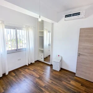 3 Bedroom Apartment for Rent in Limassol – Agia Zoni