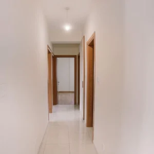 3 Bedroom Apartment for Rent in Larnaca – Agios Nikolaos, Limassol District