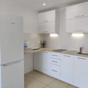 70m² Office for Sale in Limassol – Agia Zoni