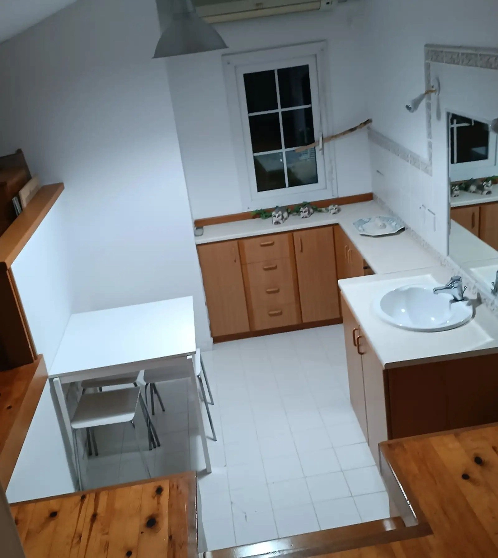 4 Bedroom House for Rent in Germasogeia – Tourist Area, Limassol District
