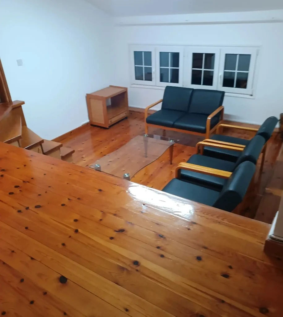 4 Bedroom House for Rent in Germasogeia – Tourist Area, Limassol District
