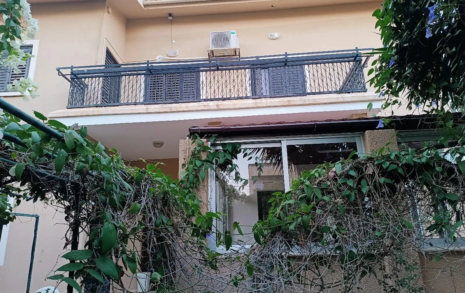 4 Bedroom House for Rent in Germasogeia – Tourist Area, Limassol District