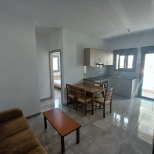 1 Bedroom Apartment for Rent in Engomi, Nicosia District