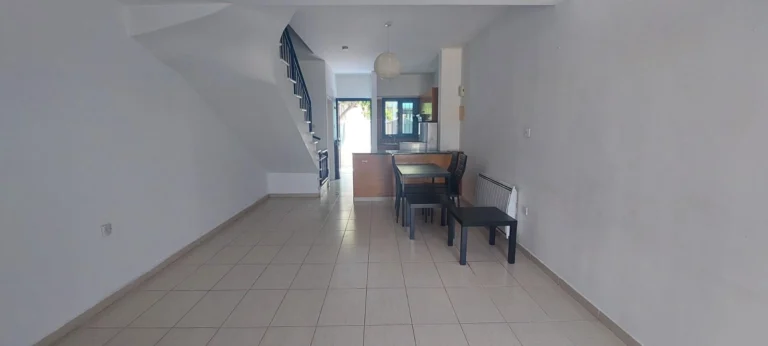 Average Price of a House in Paphos