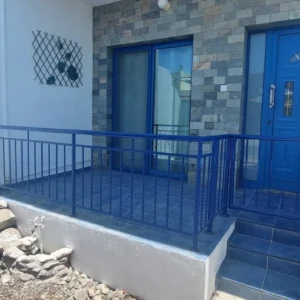 2 Bedroom House for Sale in Paphos – Anavargos