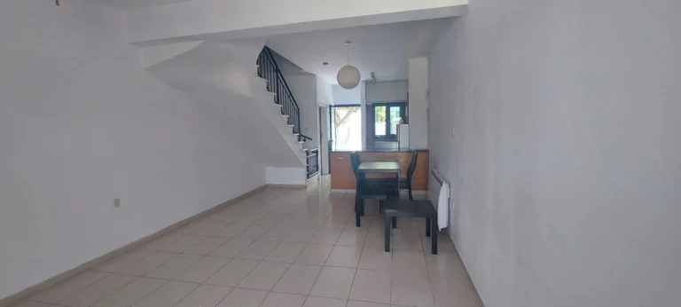 Average Price of a House in Paphos