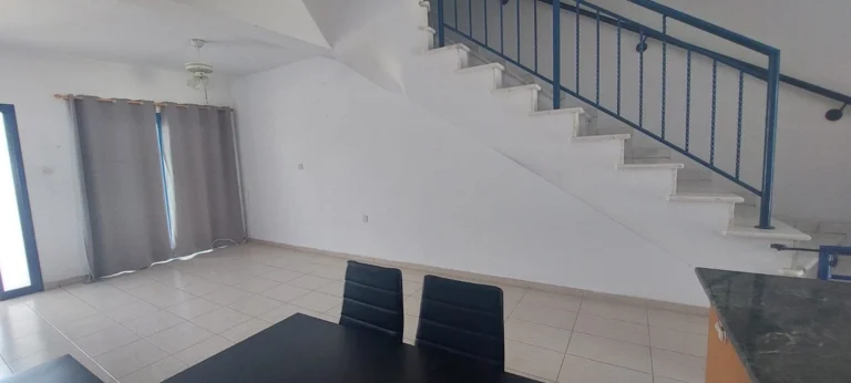 Average Price of a House in Paphos