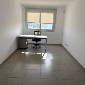 Office for Rent in Strovolos, Nicosia District