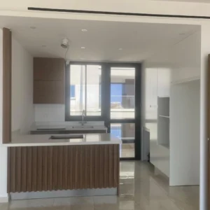 2 Bedroom Apartment for Sale in Tombs Of the Kings, Paphos District