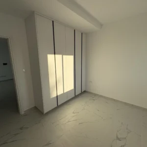 1 Bedroom Apartment for Rent in Aglantzia, Nicosia District