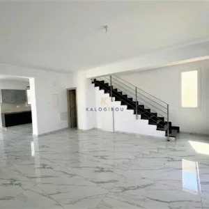 3 Bedroom House for Sale in Frenaros, Famagusta District