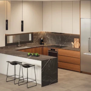 3 Bedroom Apartment for Sale in Larnaca District