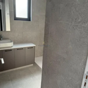 2 Bedroom Apartment for Sale in Larnaca District
