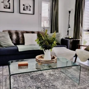 2 Bedroom House for Sale in Pervolia Larnacas