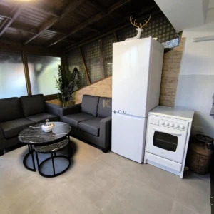 2 Bedroom Apartment for Sale in Oroklini, Larnaca District