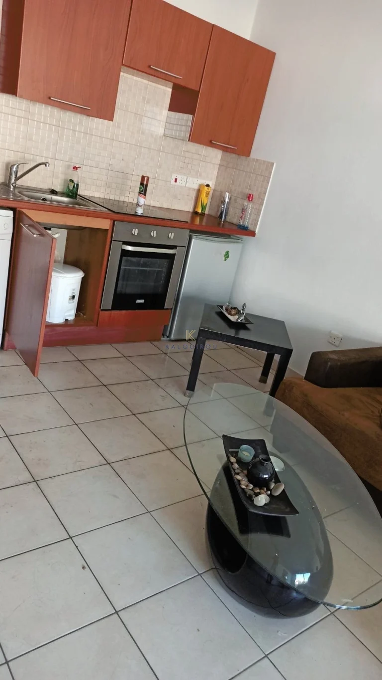 Cheap Apartments for Sale Larnaca up to 200000 euro