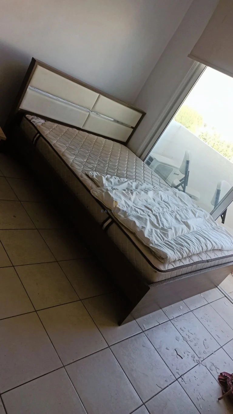 Cheap Apartments for Sale Larnaca up to 200000 euro