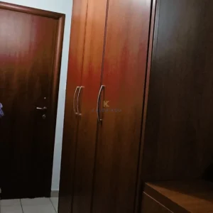 35m² Apartment for Sale in Livadia Larnakas, Larnaca District