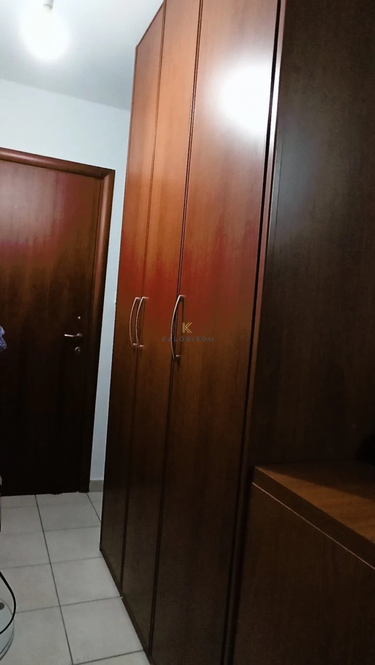 Cheap Apartments for Sale Larnaca up to 200000 euro
