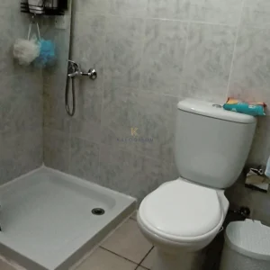 35m² Apartment for Sale in Livadia Larnakas, Larnaca District
