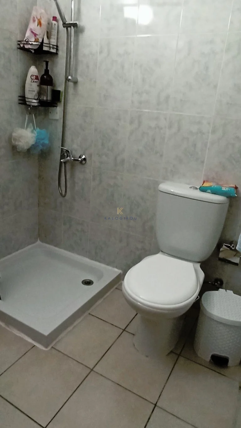 Cheap Apartments for Sale Larnaca up to 200000 euro