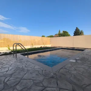 3 Bedroom House for Sale in Pervolia Larnacas