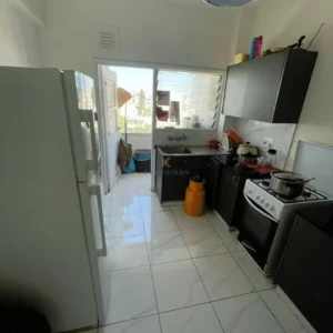 3 Bedroom Apartment for Sale in Drosia, Larnaca District