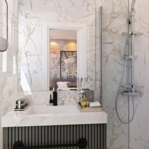 2 Bedroom Apartment for Sale in Larnaca District