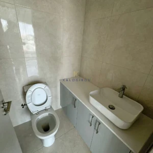 2 Bedroom Apartment for Sale in Vergina, Larnaca District