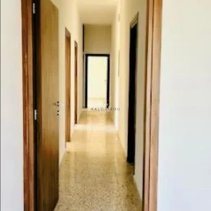 4 Bedroom House for Sale in Pervolia Larnacas