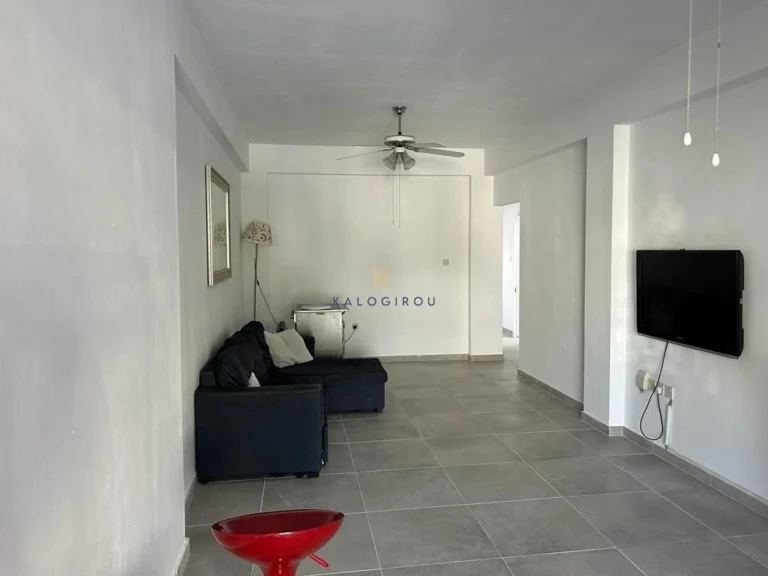 Cheap Apartments for Sale Larnaca up to 300000 euro