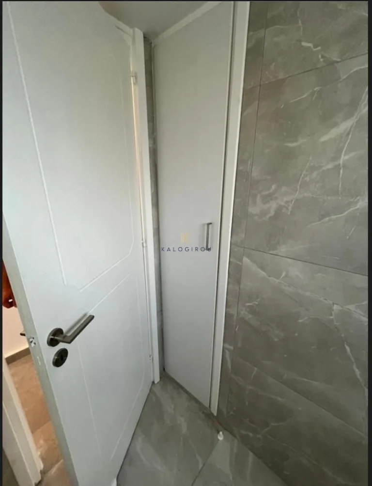 Cheap Apartments for Sale Larnaca up to 300000 euro
