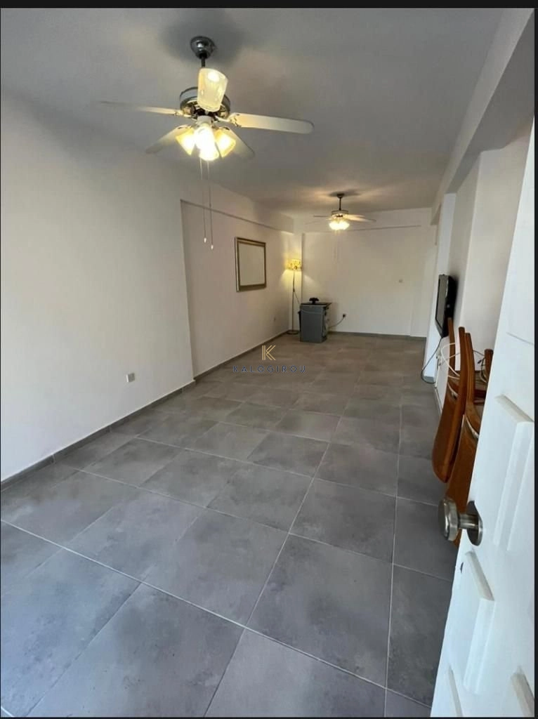 Cheap Apartments for Sale Larnaca up to 300000 euro